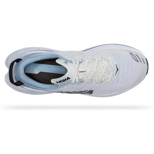 HERREN LAUFSCHUHE M BONDI X