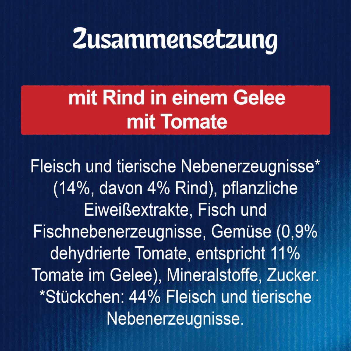 FELIX Sensations Gelees mit Rind & Tomate kaufen