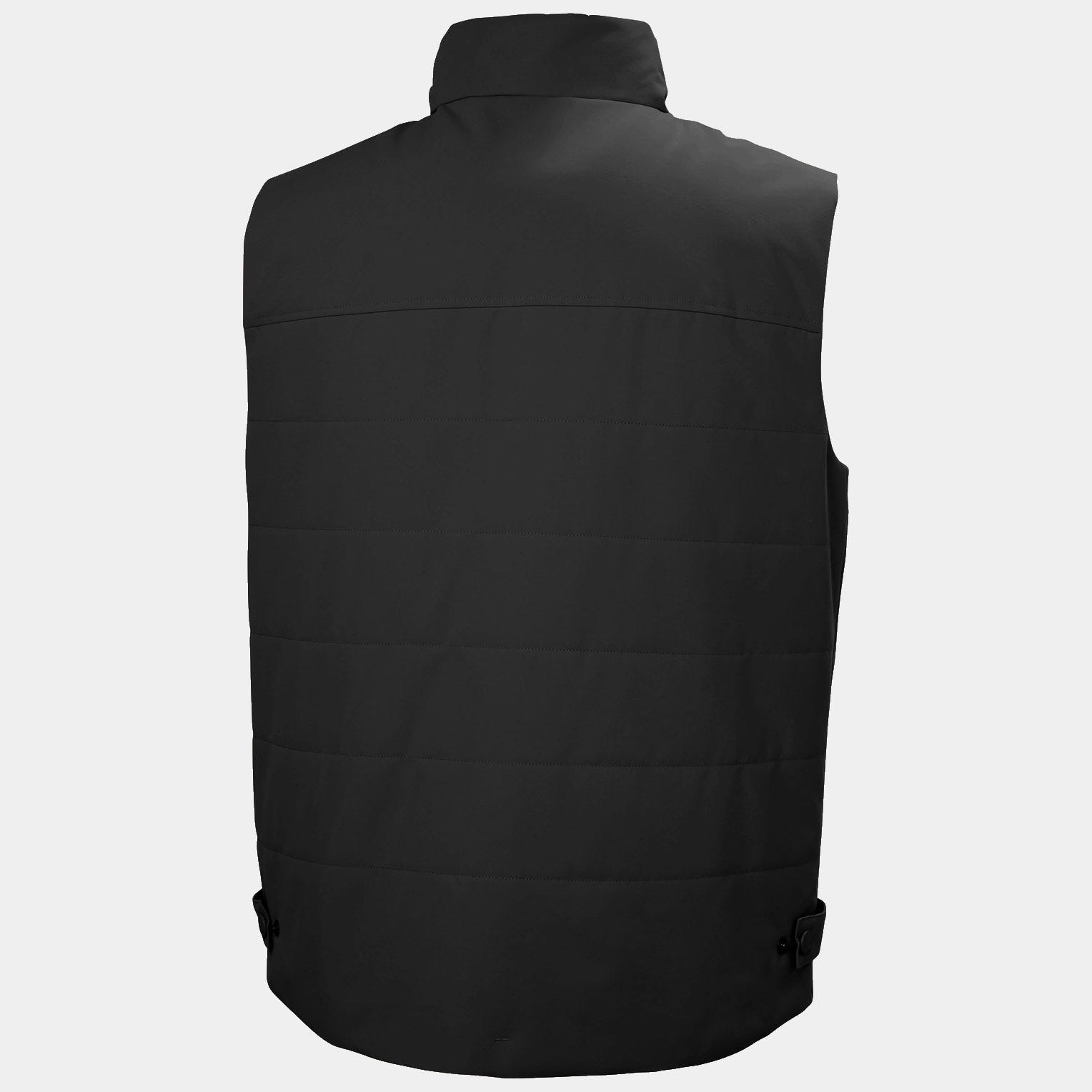 Men's Escape Insulated Vest