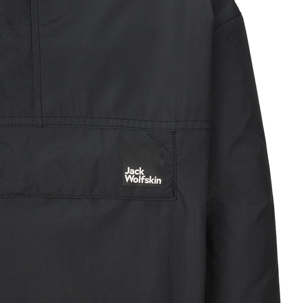 SPIRIT INS SMOCK Y Kinder - Winterjacke