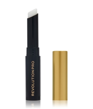 REVOLUTION PRO Blur Instant Line Eraser Primer-2.2 g