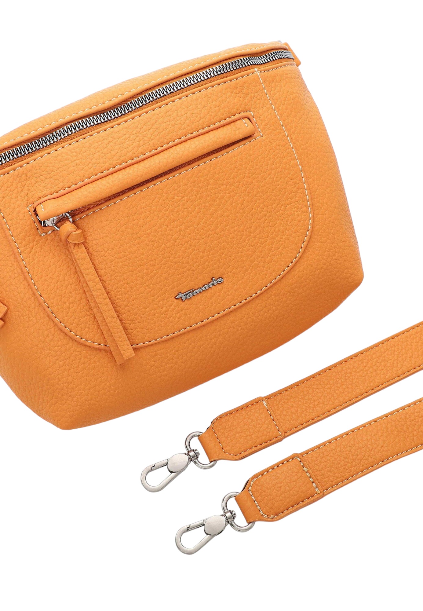 Tamaris Bags Anuschka 33112 Orange Papaya 680