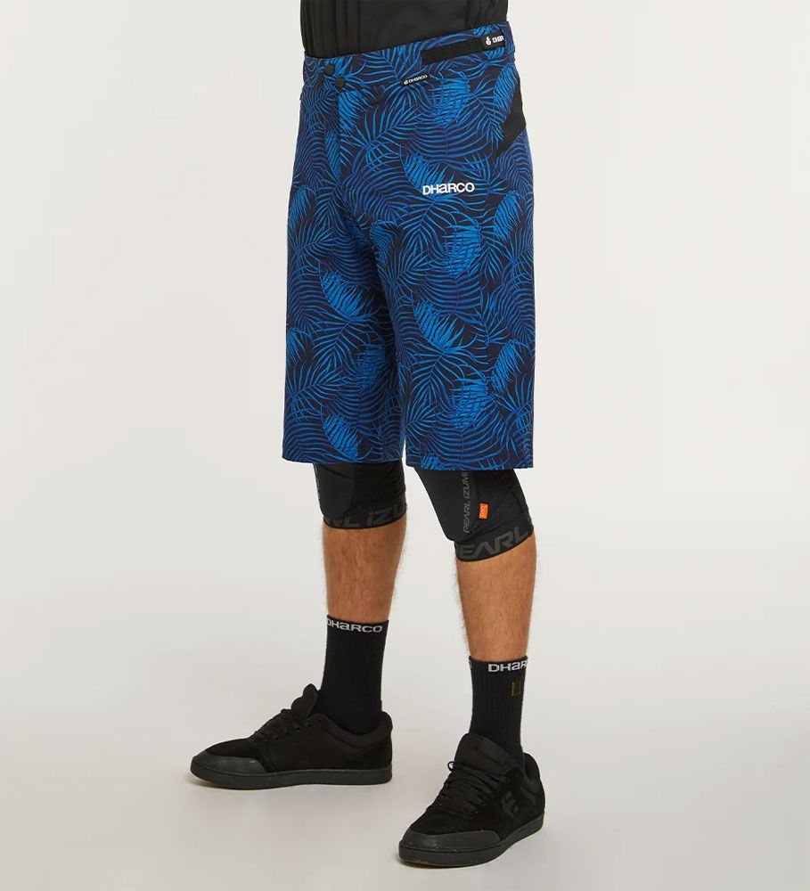 DHaRCO Gravity - MTB Shorts kaufen | Bike-Discount
