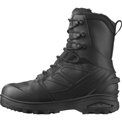 HERREN FREIZEITSCHUHE TOUNDRA PRO