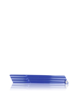 Alexandre de Paris Elégance Amiral Dunkelblau 9cm Haarspangen-1 Stk