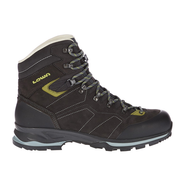SANTIAGO LL Herren - Wanderstiefel