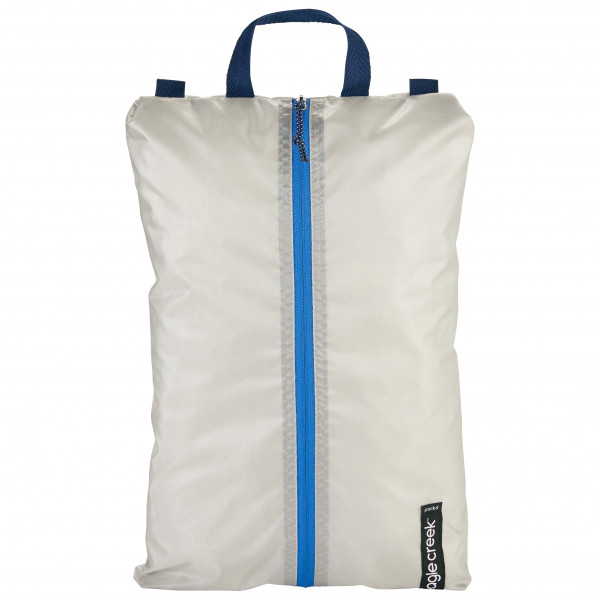 Eagle Creek - Pack-It Isolate Shoe Sac - Packsack