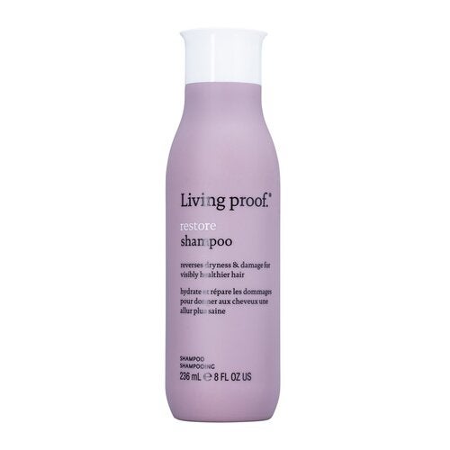 Шампон Living Proof Restore 236 мл