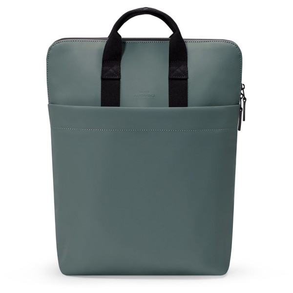 Ucon Acrobatics - Masao Medium Lotus - Daypack