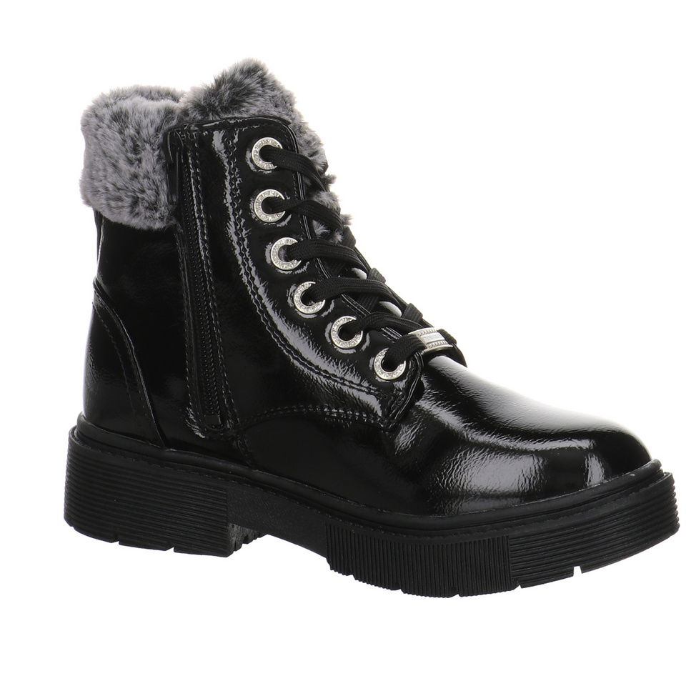 Dockers by Gerli Boots