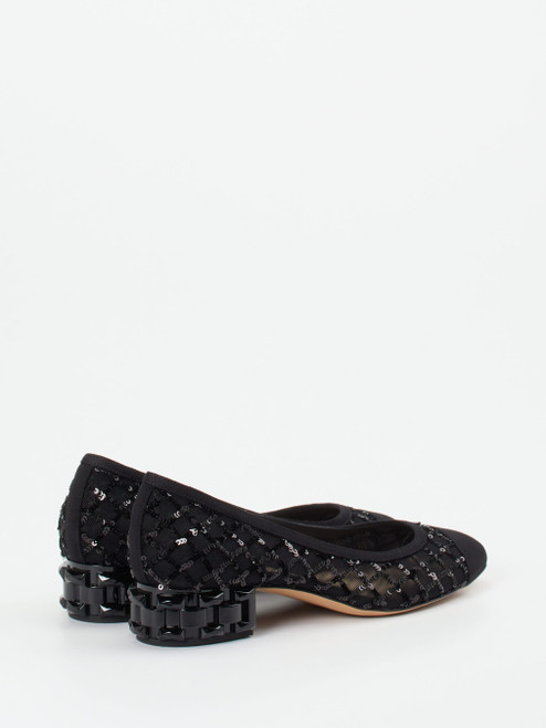 Pumps-14130090075 Konstantin Starke