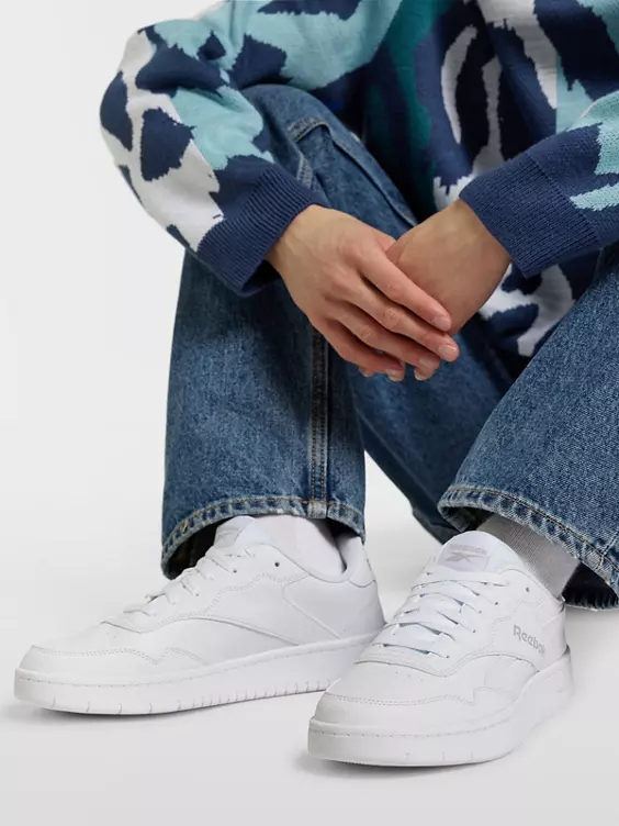 Reebok Sneaker BB 1000