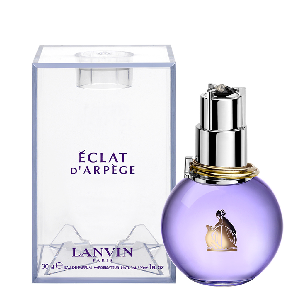 Lanvin Eclat d'Arpège Eau de Parfum