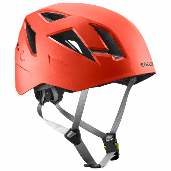 Edelrid - Zodiac II - Kletterhelm