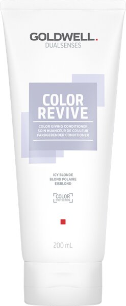 Goldwell Dualsenses Color Revive Conditioner