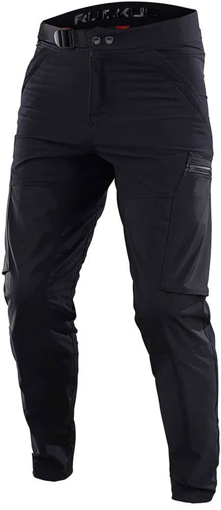 Troy Lee Designs Ruckus Cargo - MTB Hose kaufen | Bike-Discount