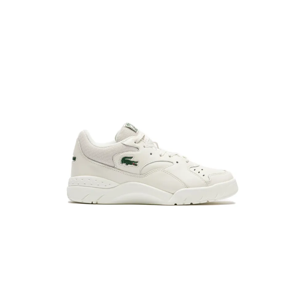 Lacoste ACELINE 96 124 1 SMA 47SMA003618C / braun