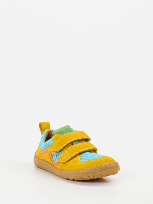 Klettschuh-66218510001 Froddo