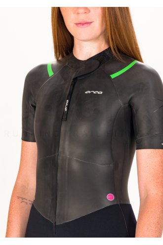 Orca Aesir Thermal W