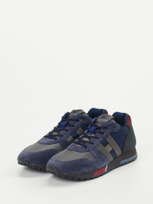 Sneaker-46611090839 Hogan
