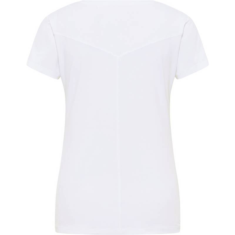 VENICE BEACH VB Deanna T-Shirt Damen