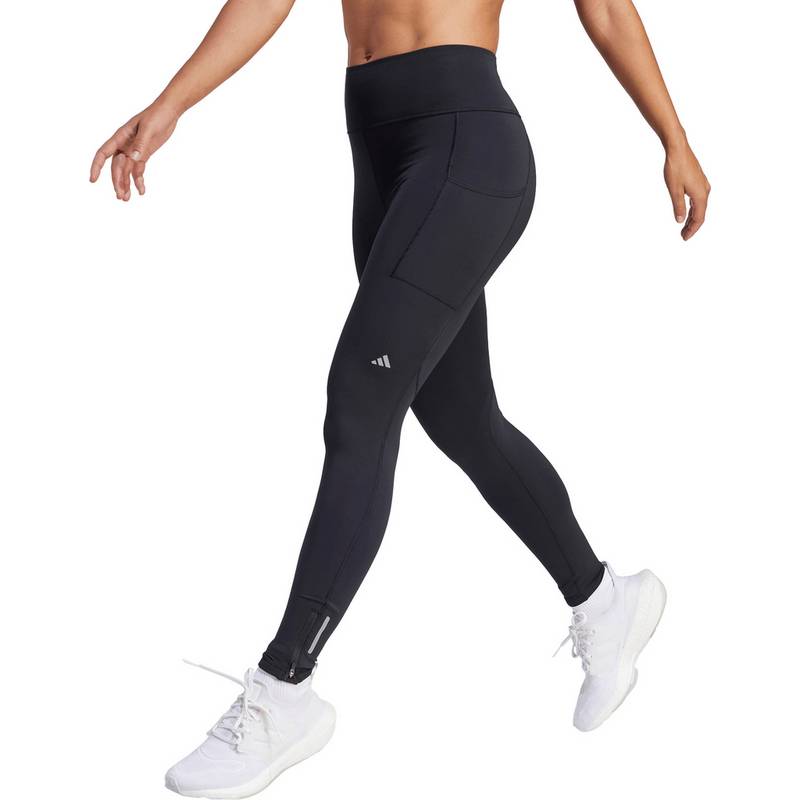 adidas ULTIMATEA Lauftights Damen