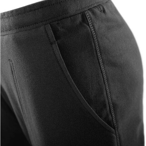 SPORTSWEAR DAMEN HOSE SELENA