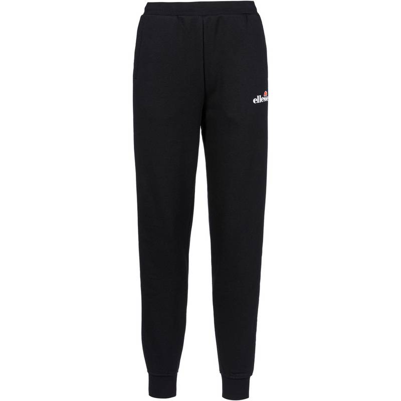 Ellesse Hallouli Sweathose Damen