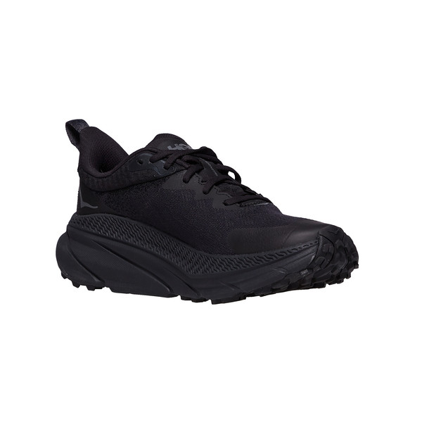CHALLENGER ATR 7 GTX Herren - Trailrunningschuhe