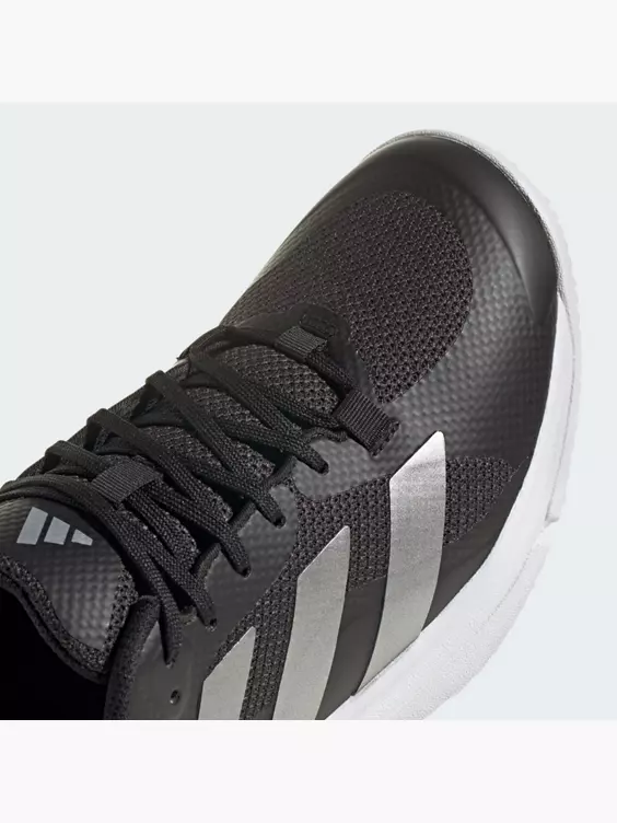 adidas Court Team Bounce 2.0 Schuh