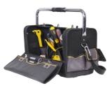 Stanley FMST1-70719 FatMax rörmokarväska