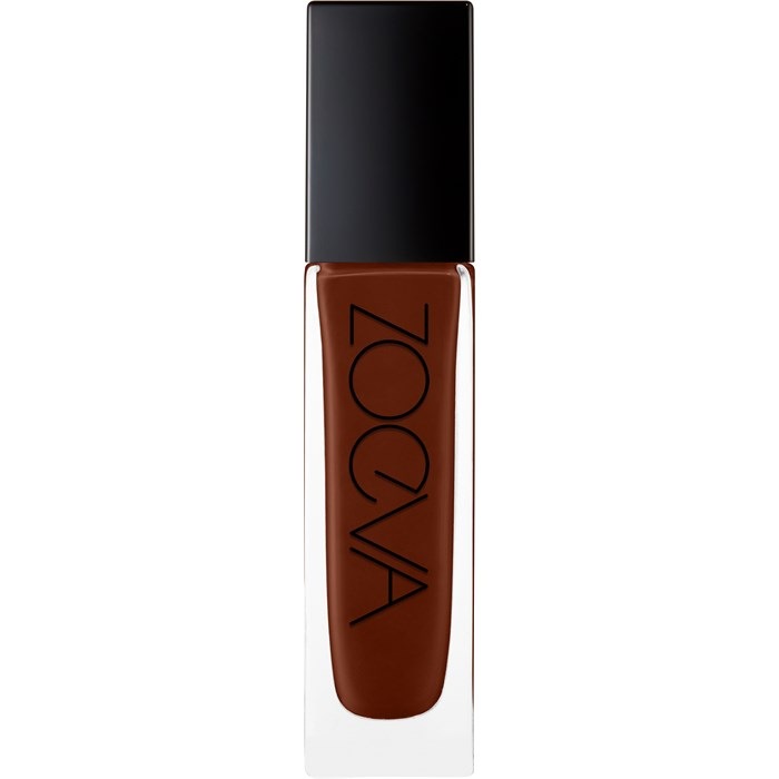 Authentik Skin Luminous Foundation