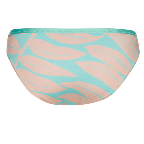 W' S NANOGRIP BOTTOMS Damen - Bikini