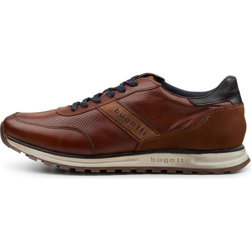 bugatti Sneaker CIRINO