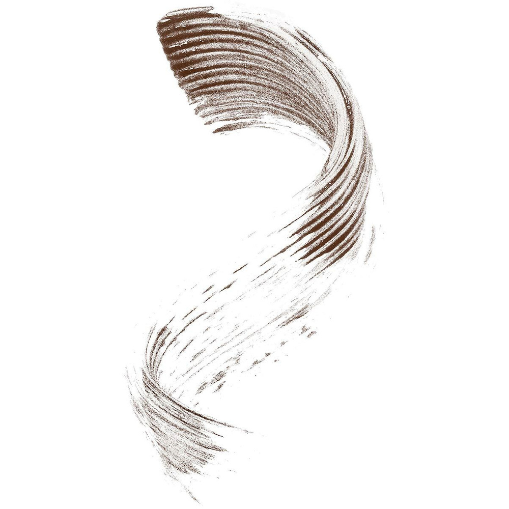 BBB London Tinted Brow Gel Gel à  sourcils