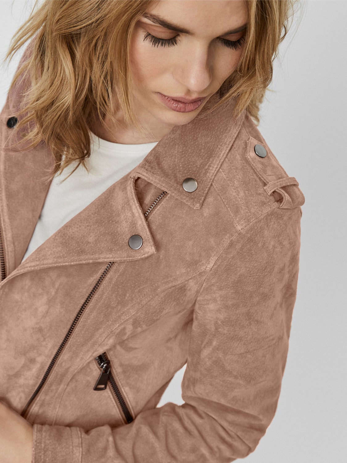 VMROYCE Jacke