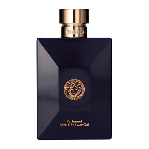 Versace Dylan Blue Pour Homme Shower Gel 250 ml