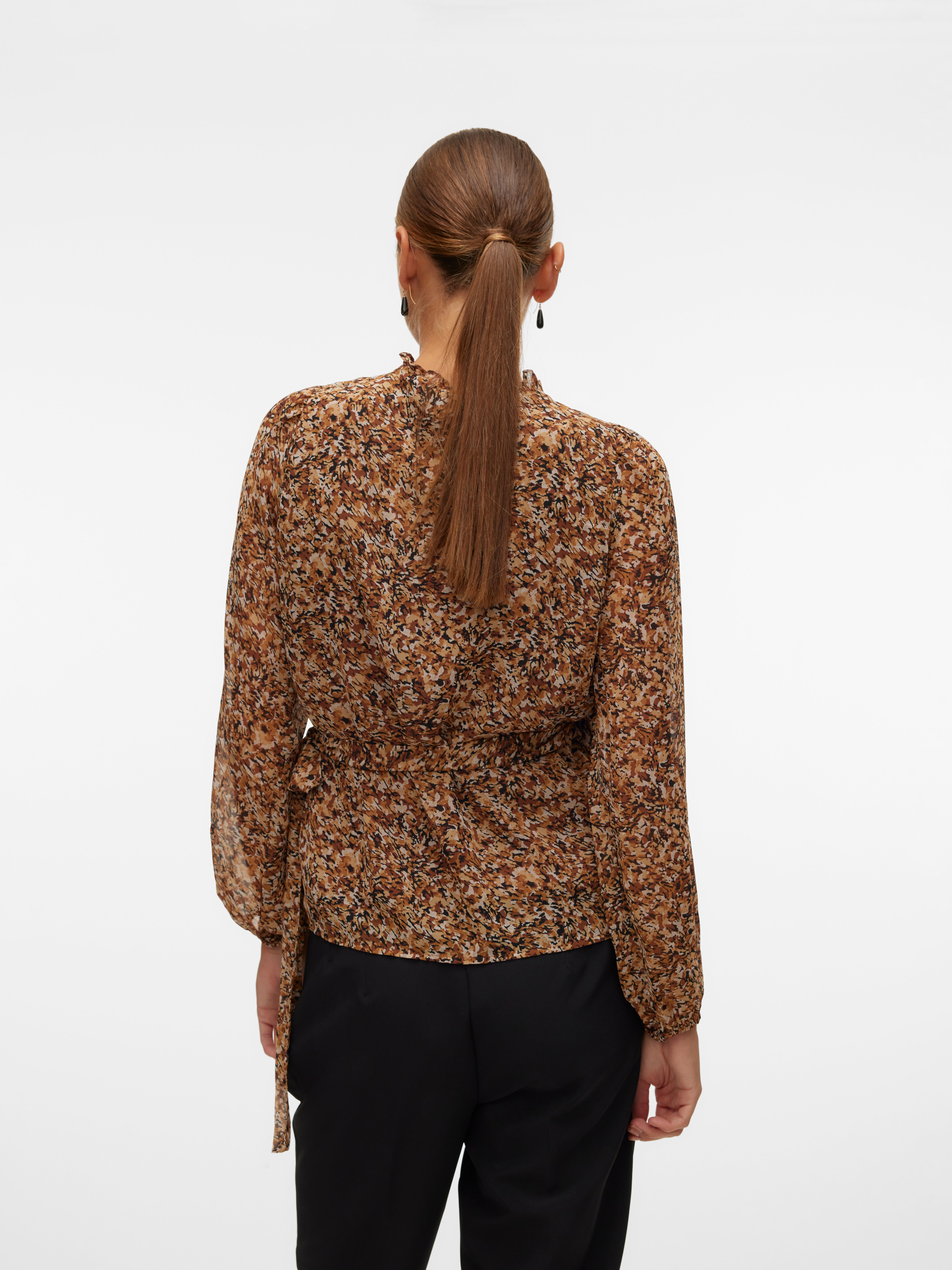 VMVERA Top