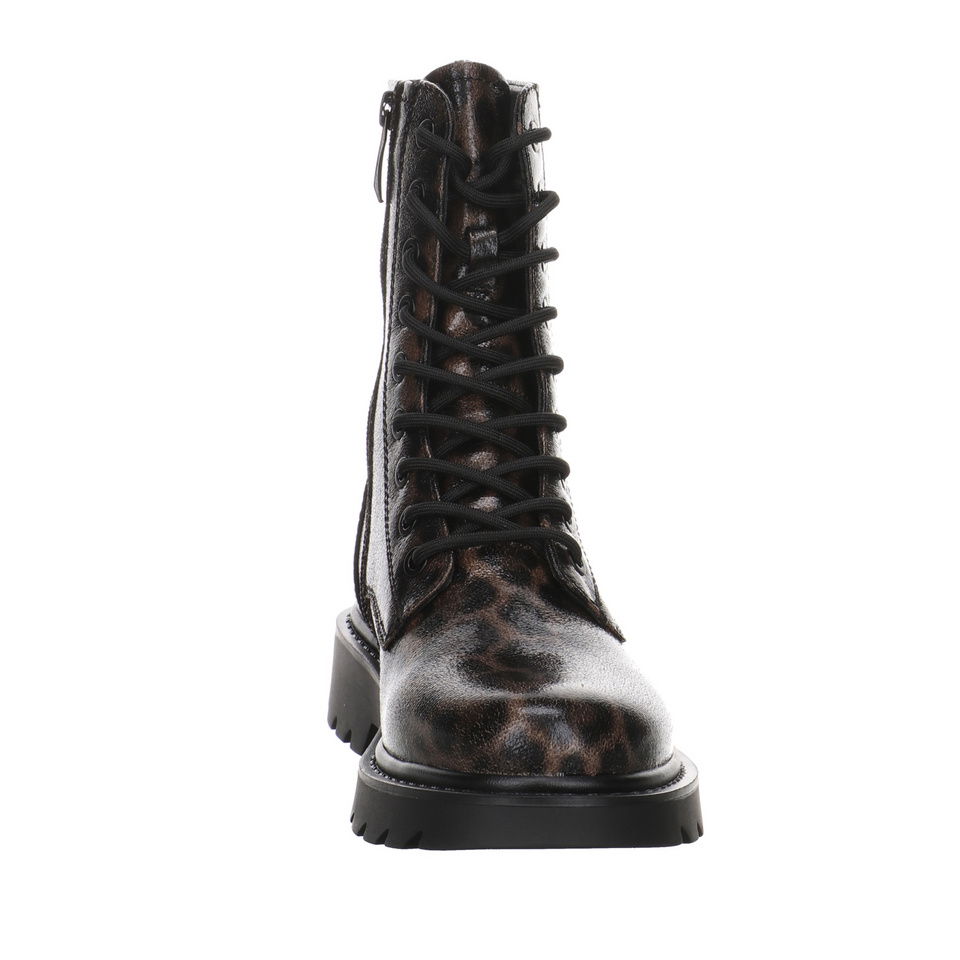 Tamaris Boots