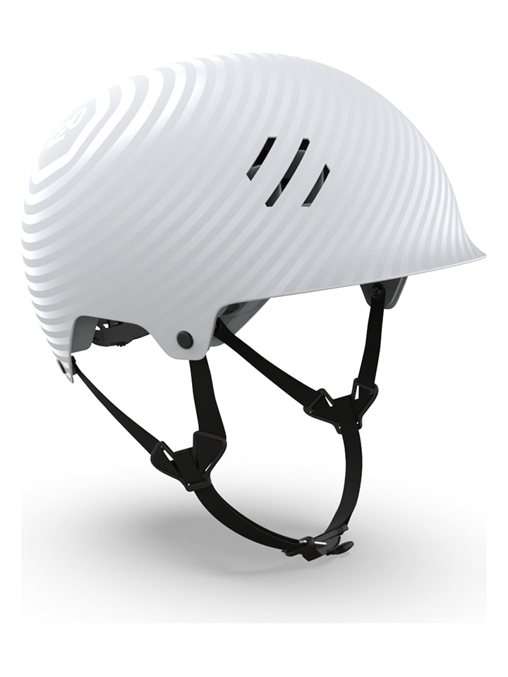 SEVENTWENTY Fahrradhelm 