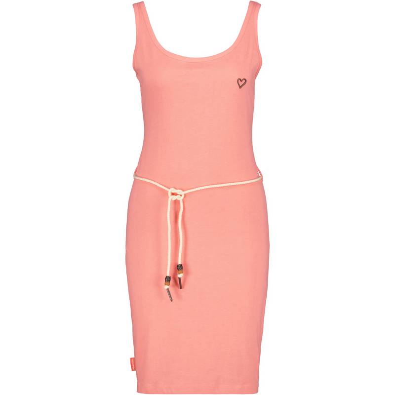 ALIFE AND KICKIN JenniferAK Kurzarmkleid Damen