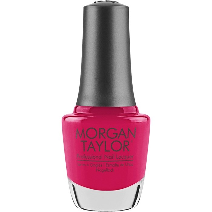 Nagellack