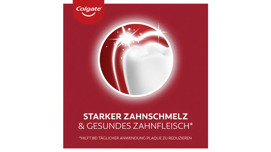 Colgate MaxWhite Optic Zahnpasta 75 ml