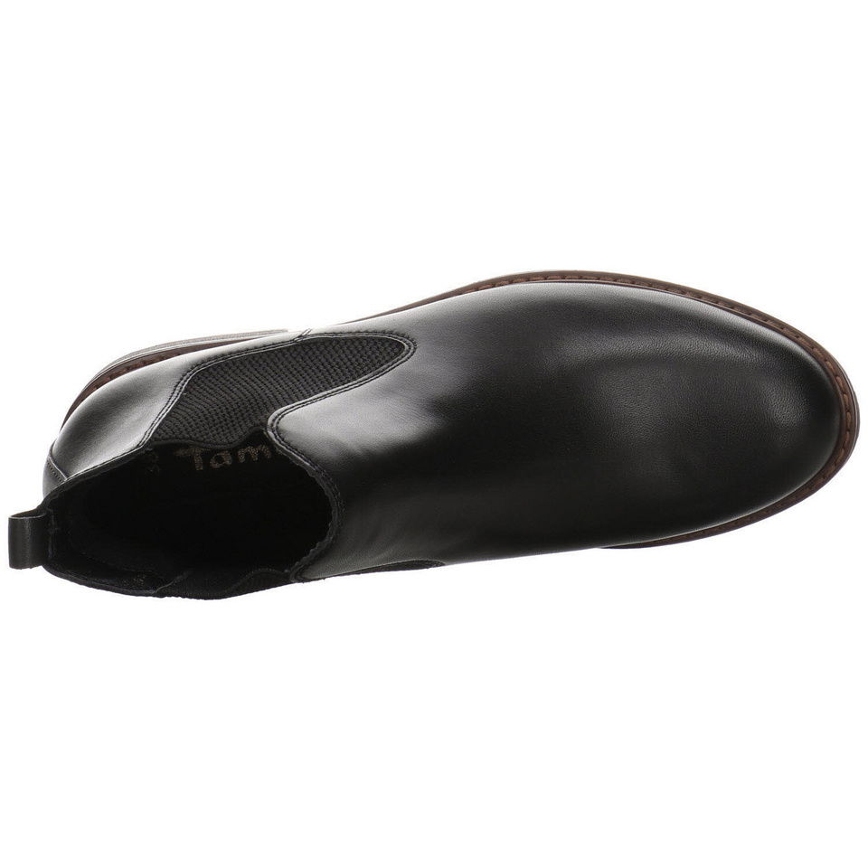 Tamaris Chelsea Boots
