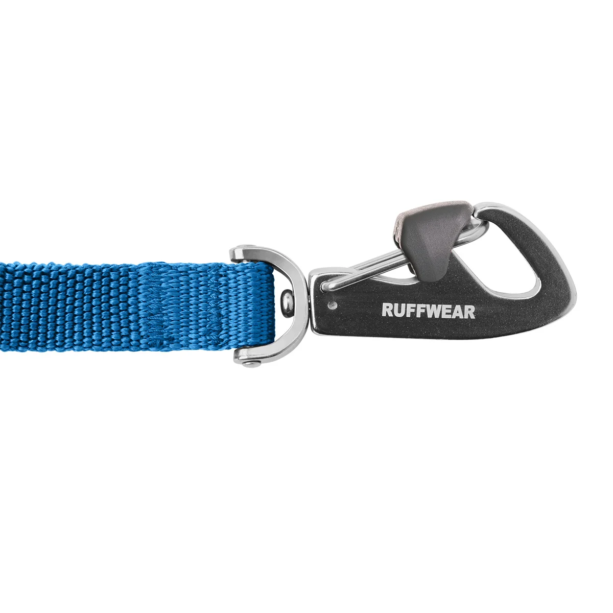 Ruffwear Trail Runner Leine günstig kaufen bei ZooRoyal