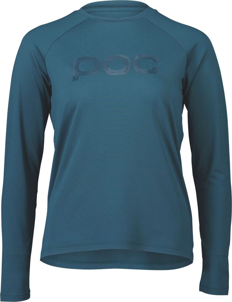 POC Reform Enduro - Damen MTB Langarmtrikot kaufen | Bike-Discount