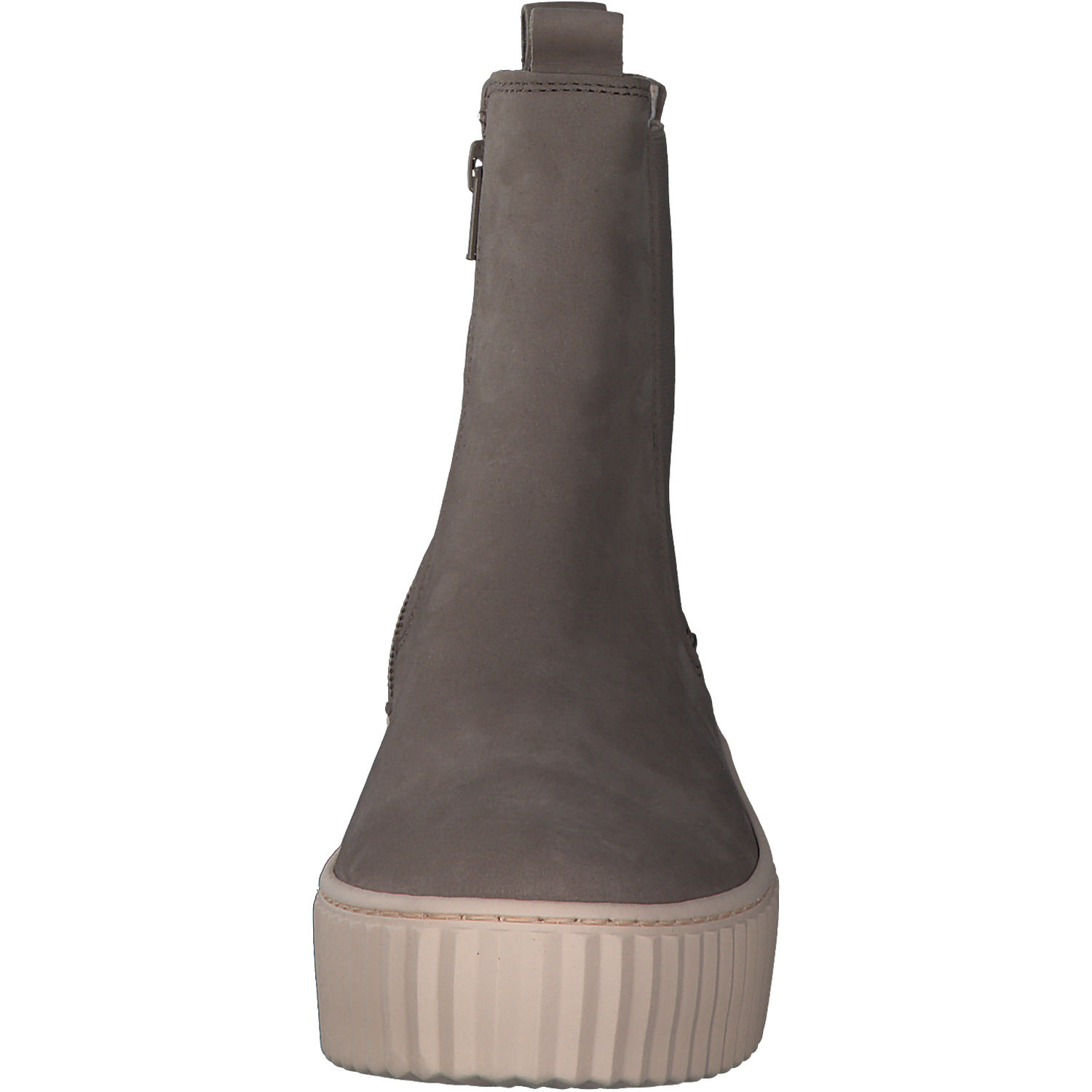 Gabor 93.712, Ankle Boots, Damen, fango (lightrose)