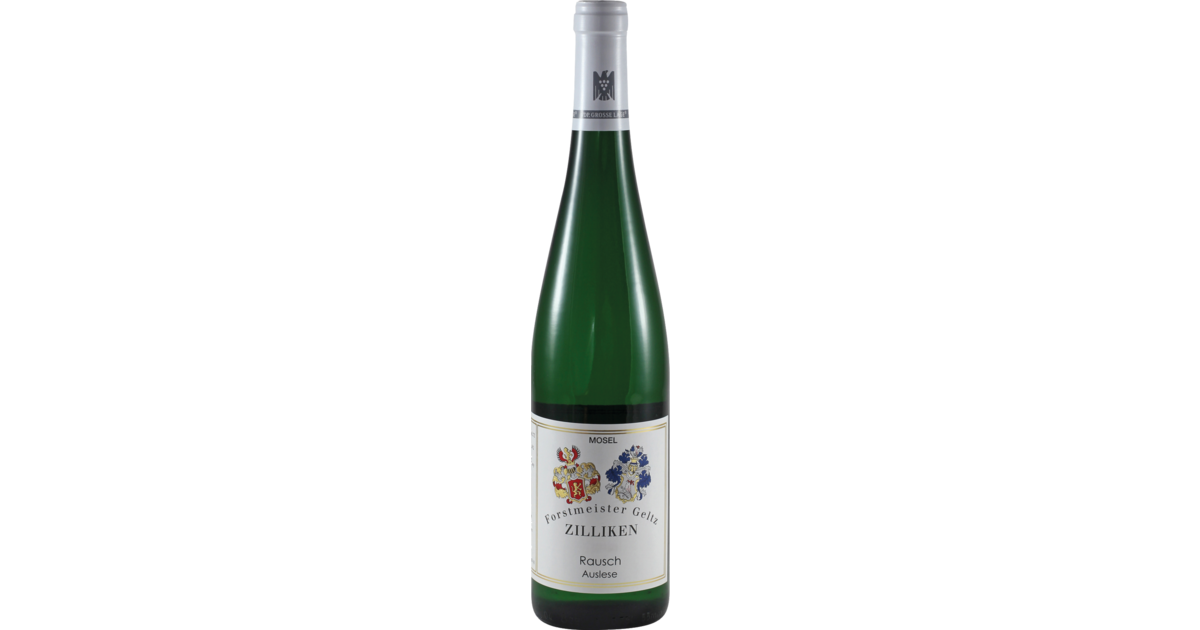 Rausch Riesling Auslese Grosse Lage