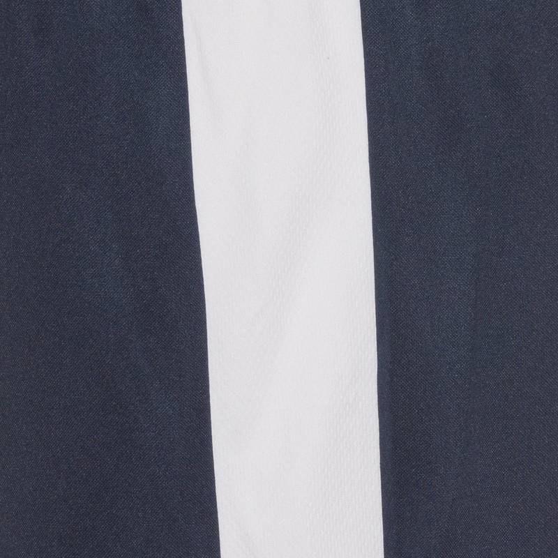 Nike Academy23 Fuballshorts Herren