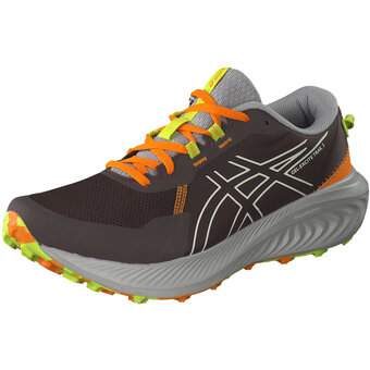 ASICS Gel-Excite Trail 2 Running in braun